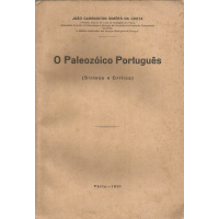 Livros/Acervo/C/COSTA JCS O PALEO